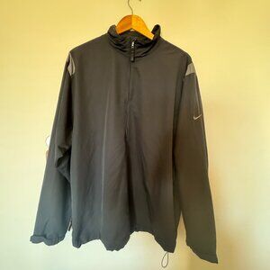 NIKE WIND JACKET MEN'S
